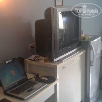 фото из отзыва ID 1098122