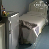 фото из отзыва ID 1098122