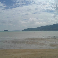 фото из отзыва ID 1098122