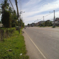 фото из отзыва ID 1098122