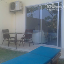 фото из отзыва ID 1098122