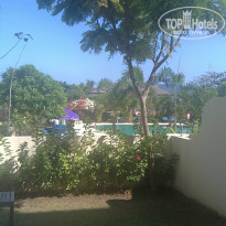 фото из отзыва ID 1098122