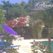 фото из отзыва ID 1098122