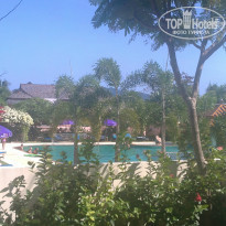 фото из отзыва ID 1098122