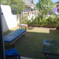 фото из отзыва ID 1098122