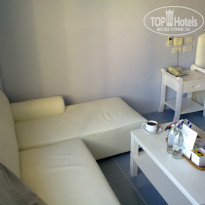 фото из отзыва ID 1098122