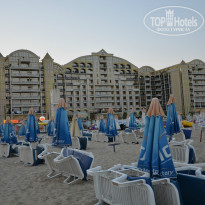 фото из отзыва ID 1093934