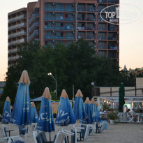 фото из отзыва ID 1093934