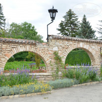 фото из отзыва ID 1093934