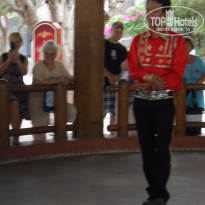 фото из отзыва ID 1092149