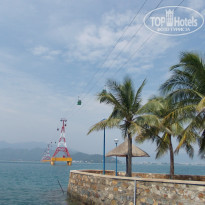 фото из отзыва ID 1092149