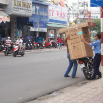 фото из отзыва ID 1092149