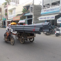 фото из отзыва ID 1092149