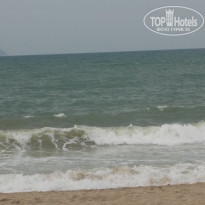 фото из отзыва ID 1092149