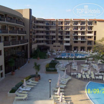 фото из отзыва ID 110096