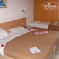 фото из отзыва ID 110162