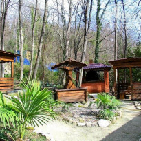 фото из отзыва ID 110656