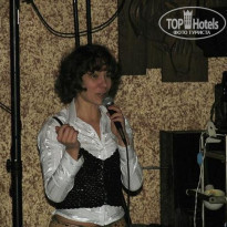 фото из отзыва ID 110656