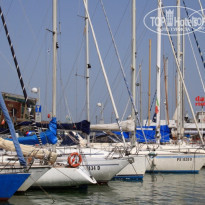 фото из отзыва ID 110681