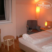 фото из отзыва ID 11065