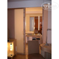 фото из отзыва ID 11065