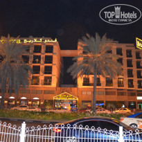 фото из отзыва ID 1100043