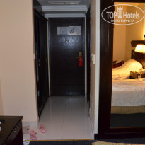 фото из отзыва ID 1100043