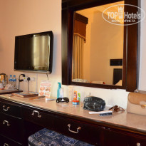 фото из отзыва ID 1100043