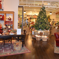 фото из отзыва ID 1100043