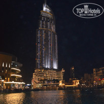 фото из отзыва ID 1100043