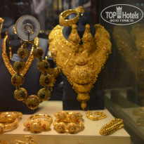 фото из отзыва ID 1100043