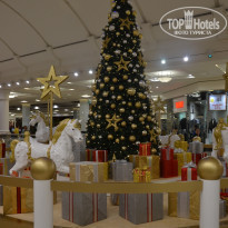 фото из отзыва ID 1100043