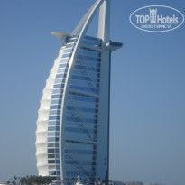 фото из отзыва ID 1100043