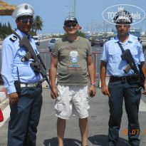 фото из отзыва ID 1100052