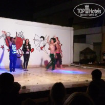 фото из отзыва ID 1100118