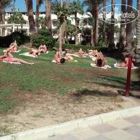 фото из отзыва ID 1100118