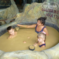 фото из отзыва ID 1100147