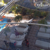 фото из отзыва ID 1100147