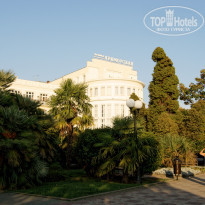 фото из отзыва ID 1100158