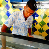 фото из отзыва ID 1100160