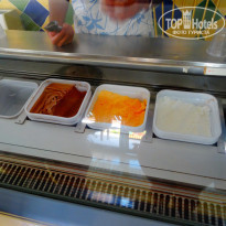 фото из отзыва ID 1100160