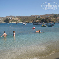 фото из отзыва ID 1100018