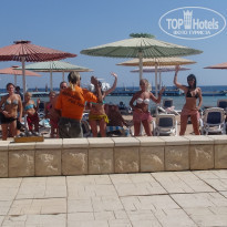 фото из отзыва ID 1100160