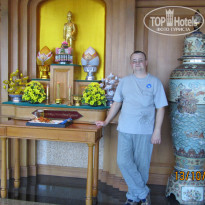 фото из отзыва ID 1100168