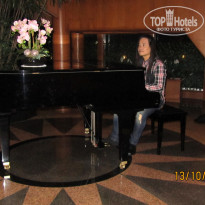 фото из отзыва ID 1100168