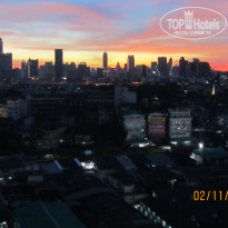 фото из отзыва ID 1100168