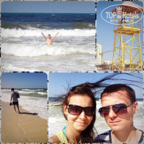 фото из отзыва ID 1100185