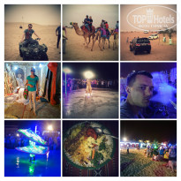 фото из отзыва ID 1100185