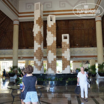 фото из отзыва ID 1100217