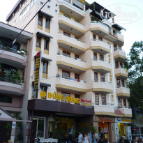 фото из отзыва ID 1100223